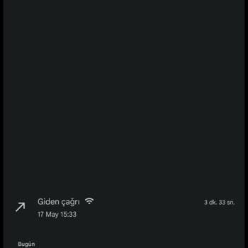Kredi Kayıt Bürosu Haksız İşleme Alınan Kaydımın Silinmesi Talebim