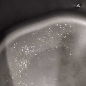 Kumtel Digital Fastfryer XXL 8.5l 4 Ay Geçmesine Rağmen Çözüm Yok!