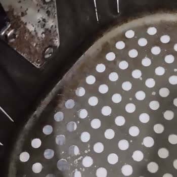 Kumtel Digital Fastfryer XXL 8.5l 4 Ay Geçmesine Rağmen Çözüm Yok!