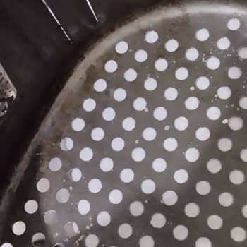 Kumtel Digital Fastfryer XXL 8.5l 4 Ay Geçmesine Rağmen Çözüm Yok!