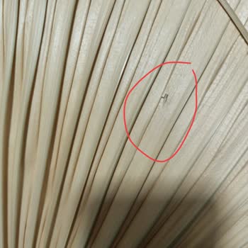 Mylamp Paketleme Hatasından Dolayı Ürün Hatasını Telafi Etmiyor