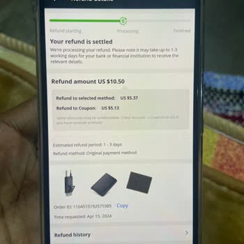 Can't Log into Gmail and AliExpress