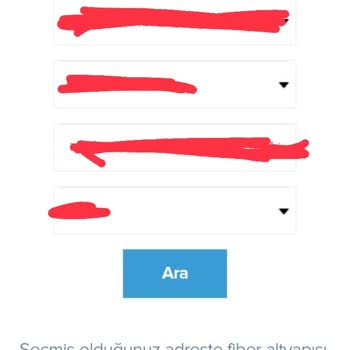 Kablo Net 1000 Mbps Ücreti Alıp 10-15 Mbps Hizmet Veriyor