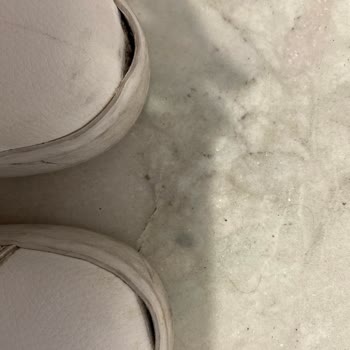 adidas Verdiğimiz Paranın Karşılığı Bu Olmamalı