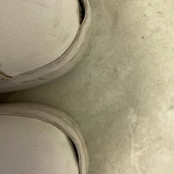 adidas Verdiğimiz Paranın Karşılığı Bu Olmamalı
