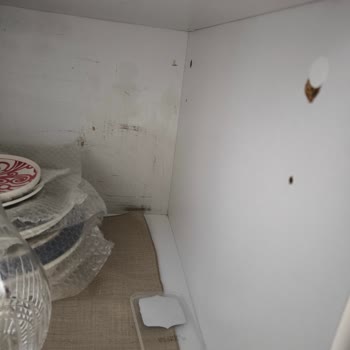 Emlak Konut GYO Avrupark Hayat Sitesi Şikayet