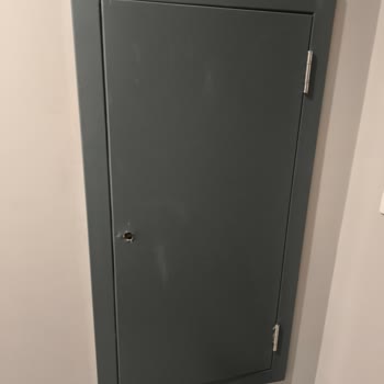 Emlak Konut GYO Avrupark Hayat Sitesi Şikayet