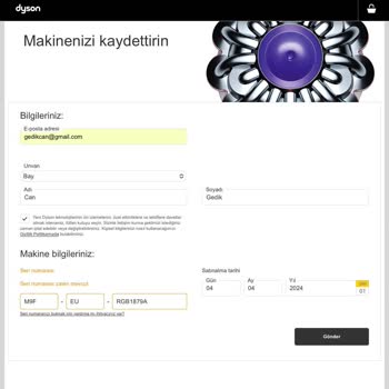 Teknosa Web Memnuniyetsizliği Ve Ayıplı Ürün Satışına Destek Çıkılması