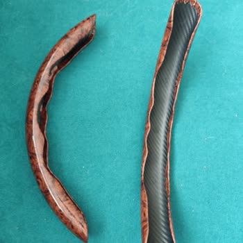 Modarika Dan Almış Olduğum Ürün Yerine Çok Farklı Bir Ürün Geldi.