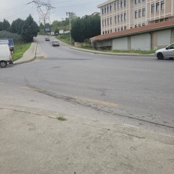 Sakarya Büyükşehir Belediyesi Otobüs Saatinin Zamanında Kalkmaması