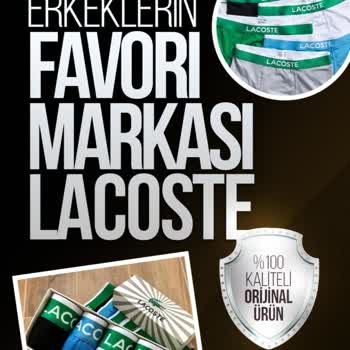 Boxerdunyasi.online Boxerdunyasi. Online Sitesinden Aldatmaca