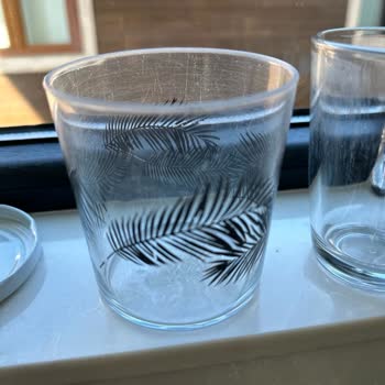 Bosch Bulaşık Makinesi Şikayetim