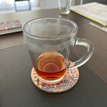 Bosch Bulaşık Makinesi Şikayetim