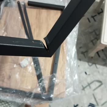 Vivense Acil Yardımcı Olun
