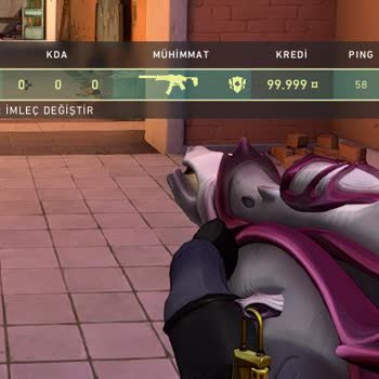 Kablo Net Oyunlarda Yüksek Ping Sorunu!