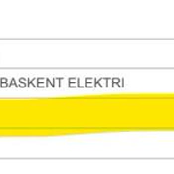 Nomu PAY/TTNET Aş İzinsiz Kredi Kartı Harcaması