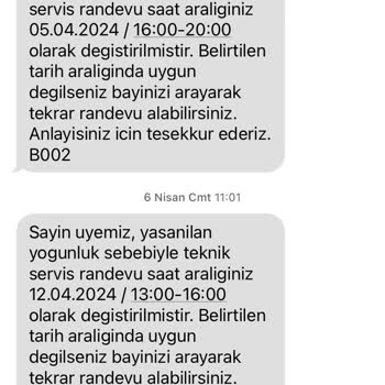 Digiturk Ev İnternet Ve Spor Paketi Başvurusu İle İlgili