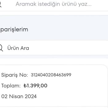 A101 Extra Alışverişimizde Yaşadığımızı Mağduriyet