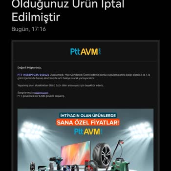 Epttavm İş Bilmez.