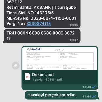 Dyson Sahte Site Uyarısı