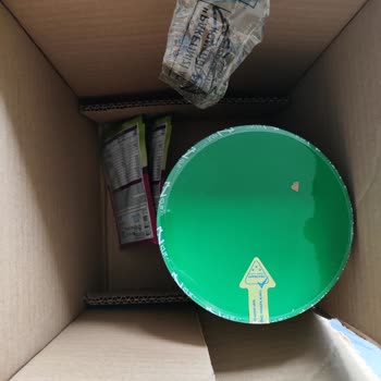 Vitaminler.com Dan Satın Aldığım Ürünü Göndermişler