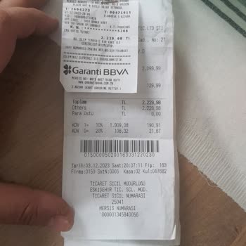 Deichmann Puma Ayakkabı Kısa Sürede Astar Deformesi Ürün İade Almıyor