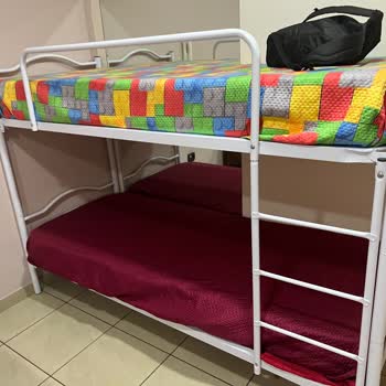 Tatil Sepeti İtalya Tur Şikayeti