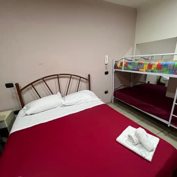 Tatil Sepeti İtalya Tur Şikayeti