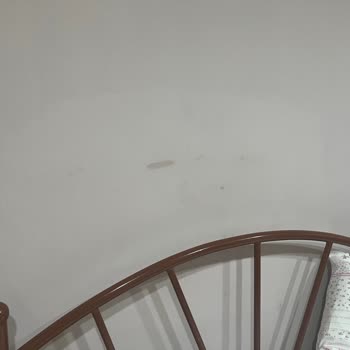 Tatil Sepeti İtalya Tur Şikayeti