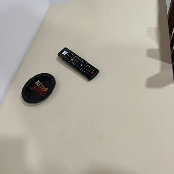 Tatil Sepeti İtalya Tur Şikayeti