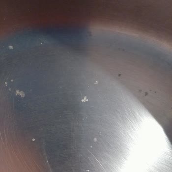 Emsan Mutfak  Tencerelerde Kalite Sorunu Yaşandı