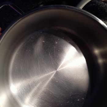 Emsan Mutfak  Tencerelerde Kalite Sorunu Yaşandı