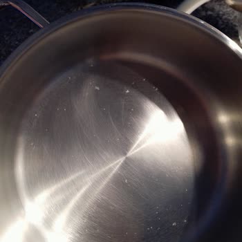 Emsan Mutfak  Tencerelerde Kalite Sorunu Yaşandı