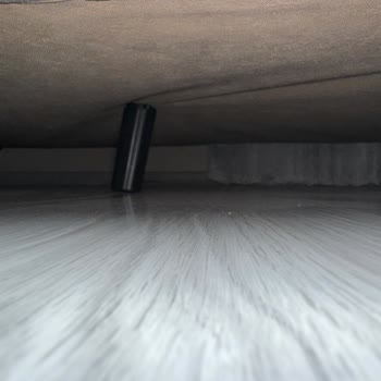 Vivense Konfor Sözü Verip Huzur Kaçıran Koltuklar