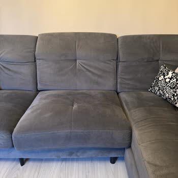Vivense Konfor Sözü Verip Huzur Kaçıran Koltuklar