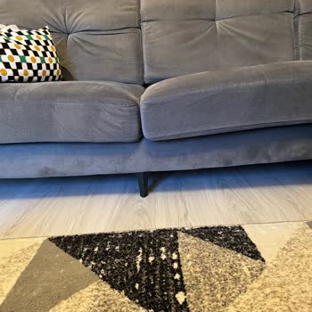Vivense Konfor Sözü Verip Huzur Kaçıran Koltuklar