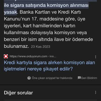 Bpet Benzinlikte Sigaradan Komisyon Alınması