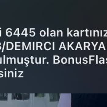 Bpet Benzinlikte Sigaradan Komisyon Alınması