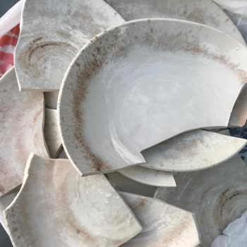 Emsan Tabak Garanti Sözü Verip Değişim Yapılmıyor