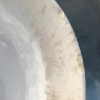 Emsan Tabak Garanti Sözü Verip Değişim Yapılmıyor