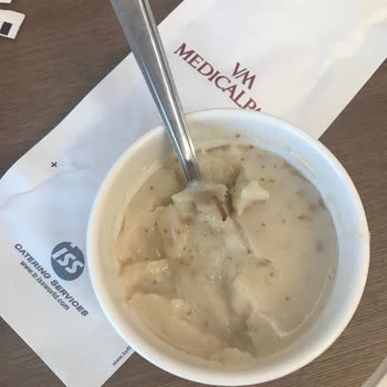 Medical Park Kocaeli Iss İnsan Sağlığıyla Oynuyor