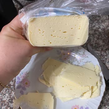 İçim Kaşar Bozuk Mu