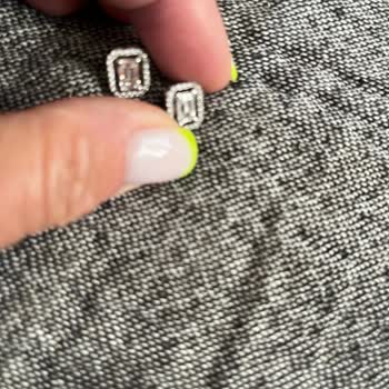 By Eda Çetin Jewelry Design Ucuz Ürün Ve Saygısız Kişiler!