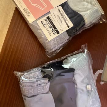 Suwen Kendi Hatasına Rağmen Değişim Sağlamayarak Mağduriyet