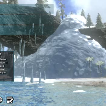 Xiaomi Telefon Ekran Sorunu