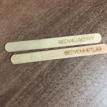 Bedava Yalanı Algida Sadece Çocukları Üzüyor!