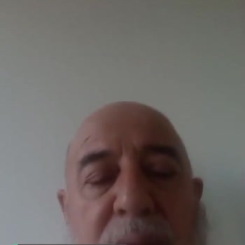 Zumla Sevgili Bul Bir An Evvel Sorunun Giderilmesi Lazım!