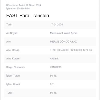 Bets10 Para Oyun Hesabıma Geçmedi