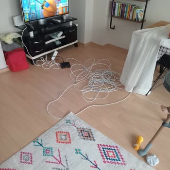 D-Smart Her Zamanki Gibi Yine Şaşırtmadı