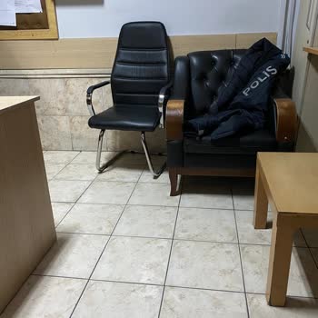 SSC Tur Bizi Sokakta Bırakacaktı! Bu Firma Pişmanlıktır!